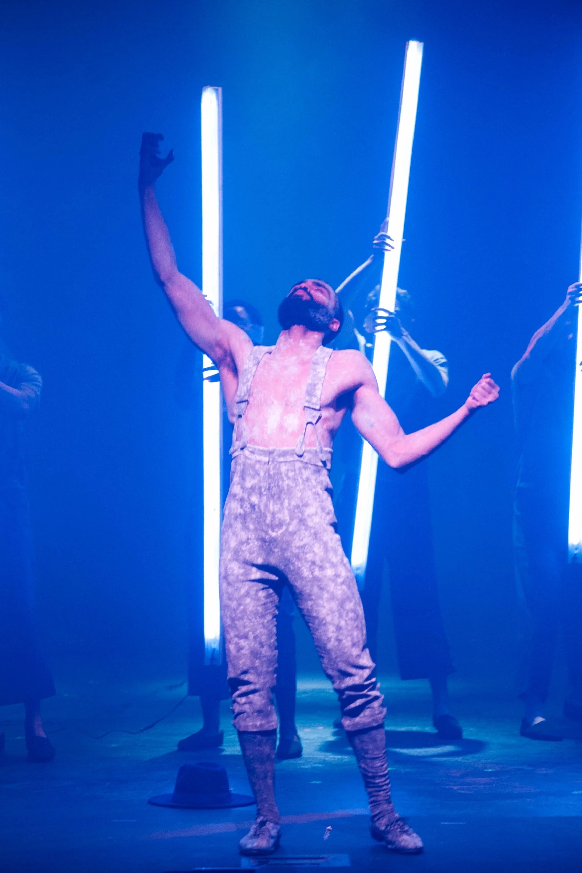 blood wedding photo by zoë markwalter-9256.JPG