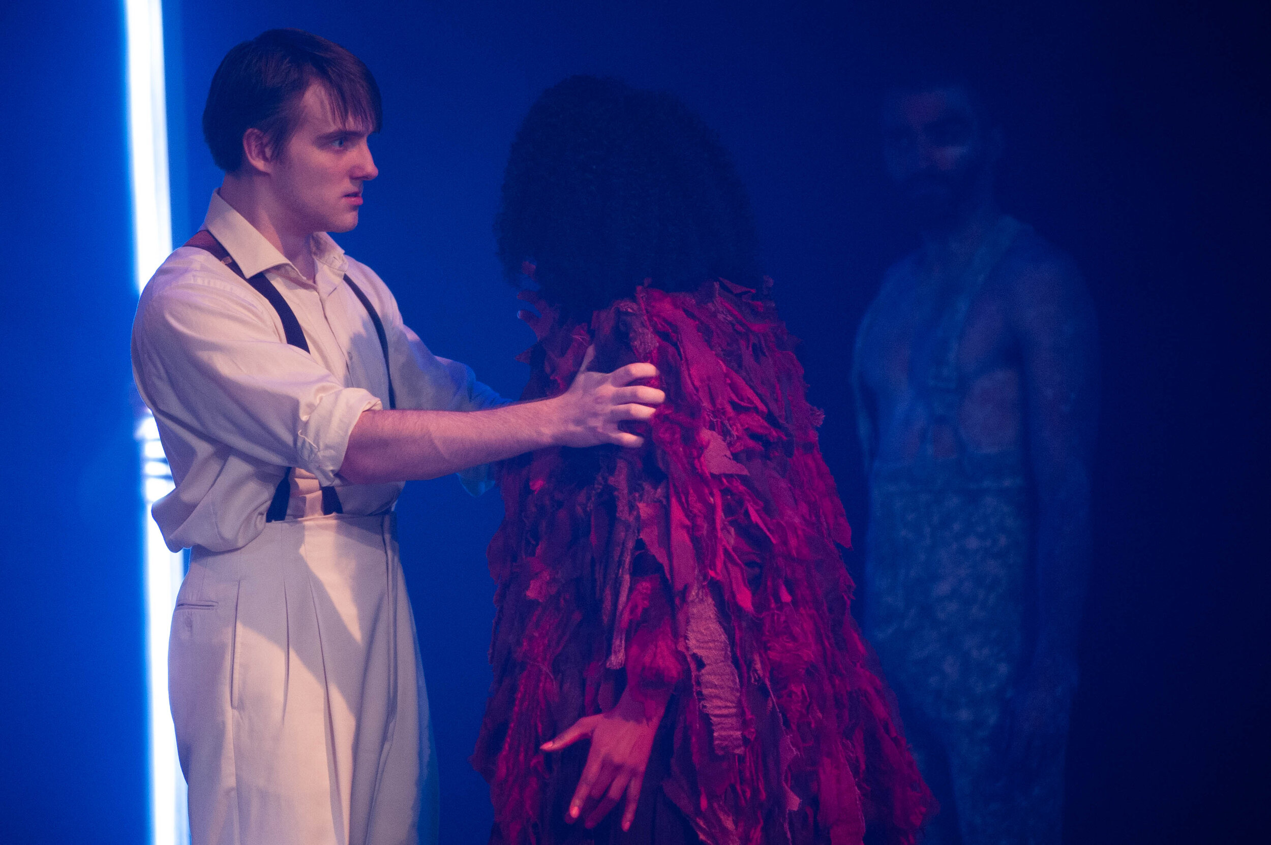 blood wedding photo by zoë markwalter-9291.JPG
