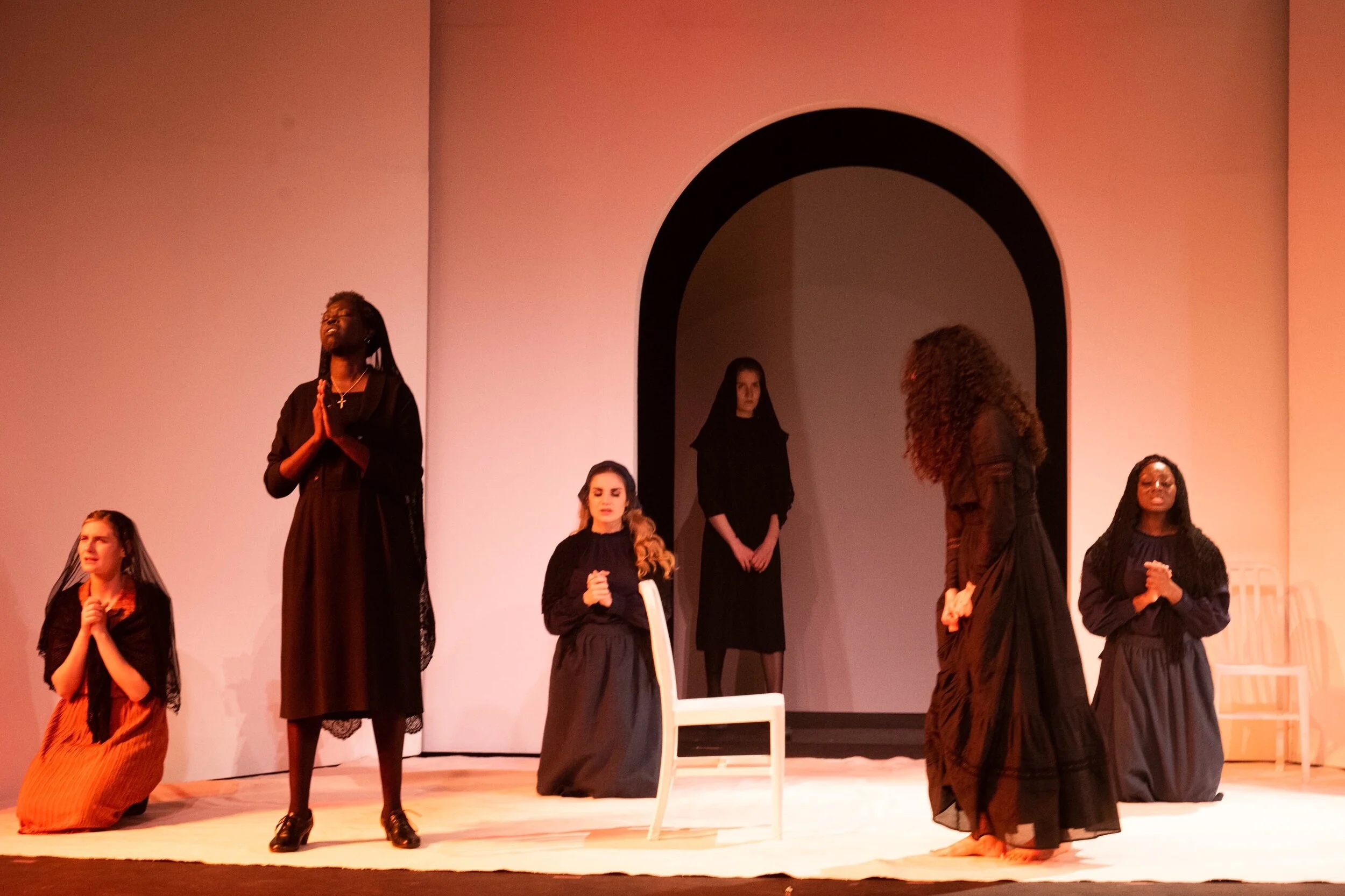 blood wedding photo by zoë markwalter-8784.JPG