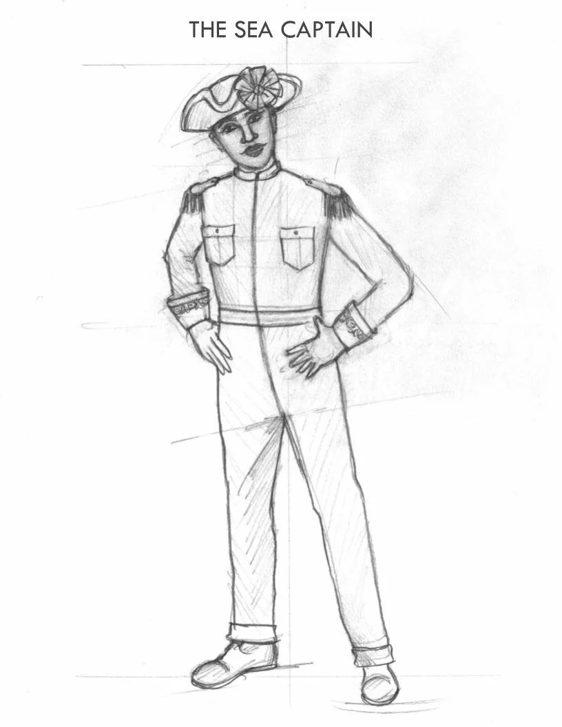 ORLANDO SKETCHES-10.jpg