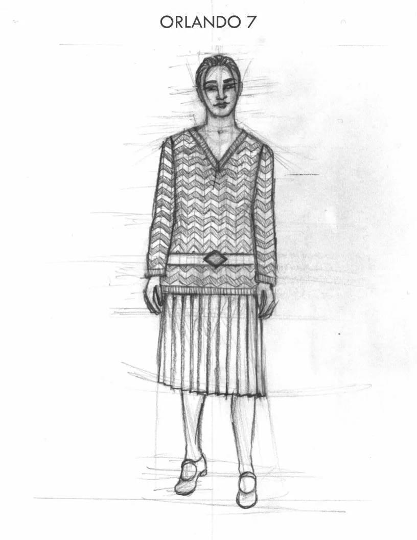 ORLANDO SKETCHES-14.jpg