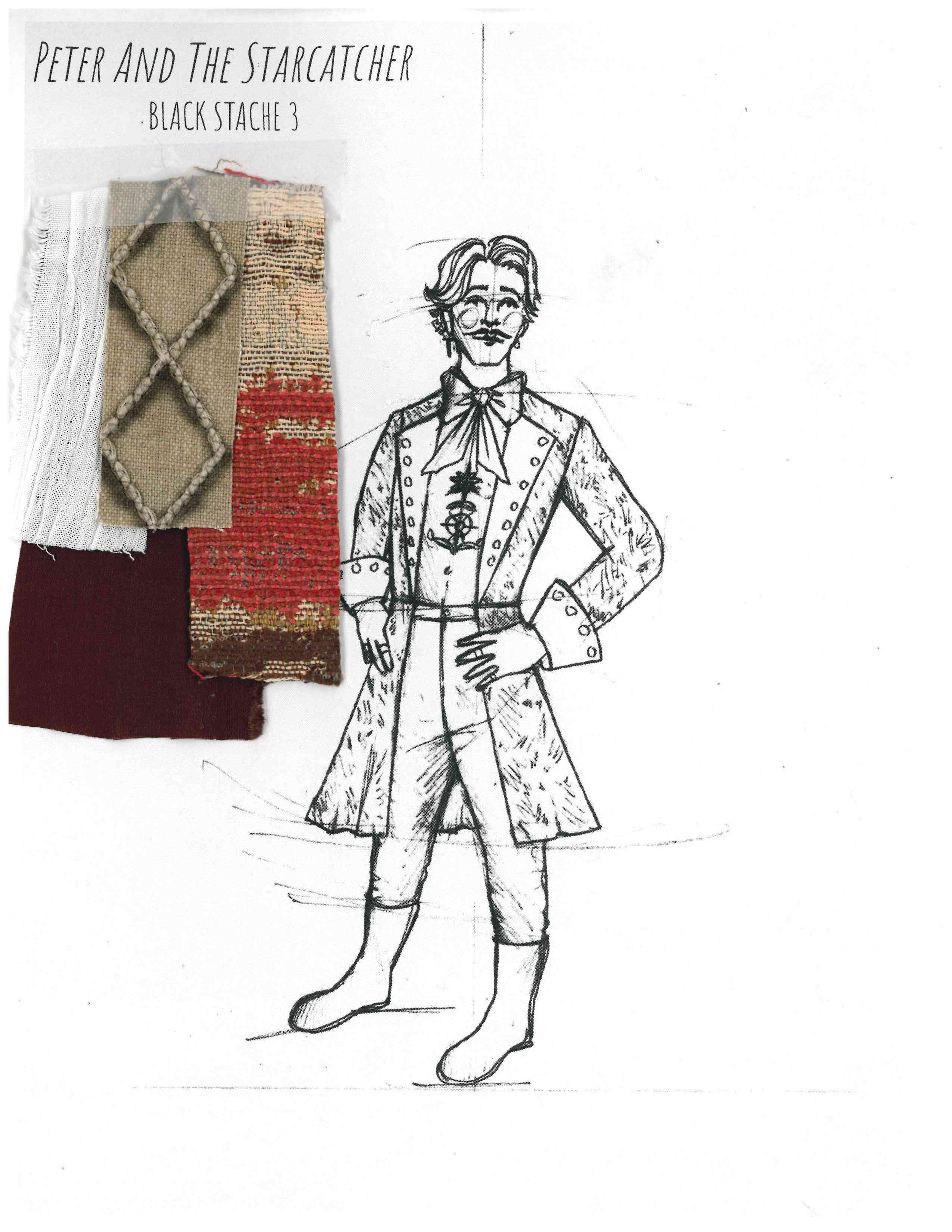 peter_Page_09.jpg