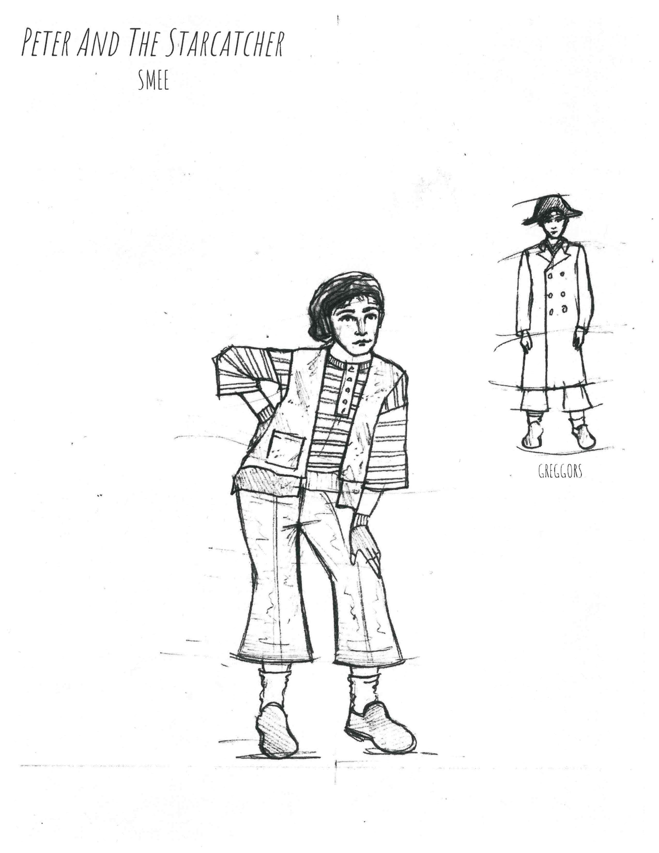 peter_Page_12.jpg