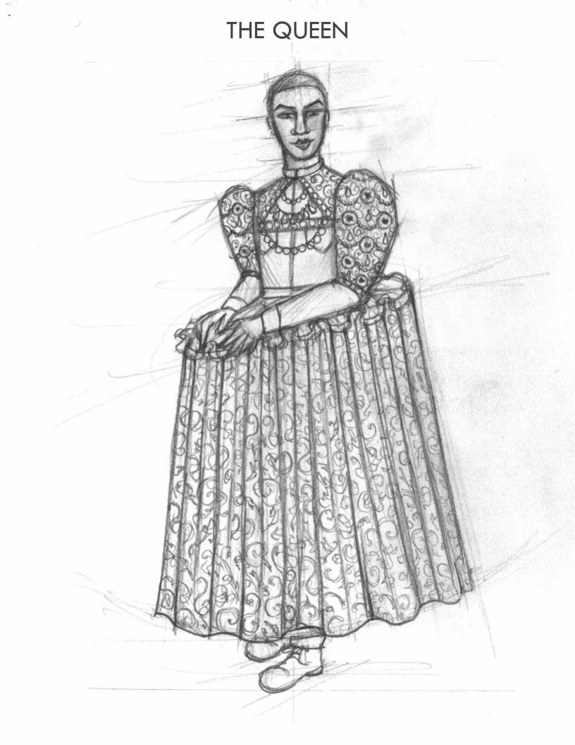 ORLANDO SKETCHES-3.jpg