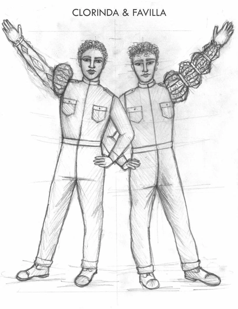 ORLANDO SKETCHES-5.jpg