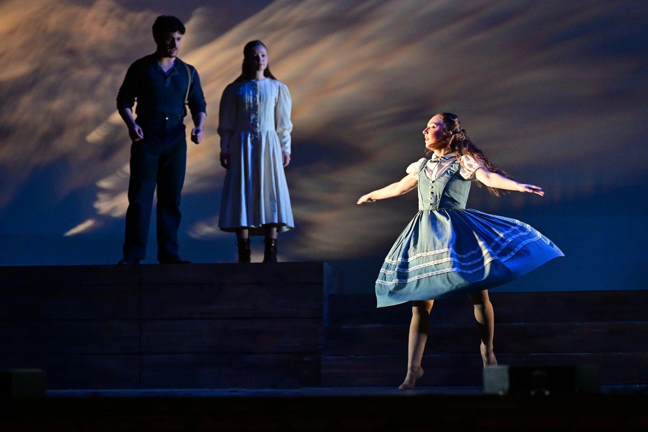 Ballet 10.jpg