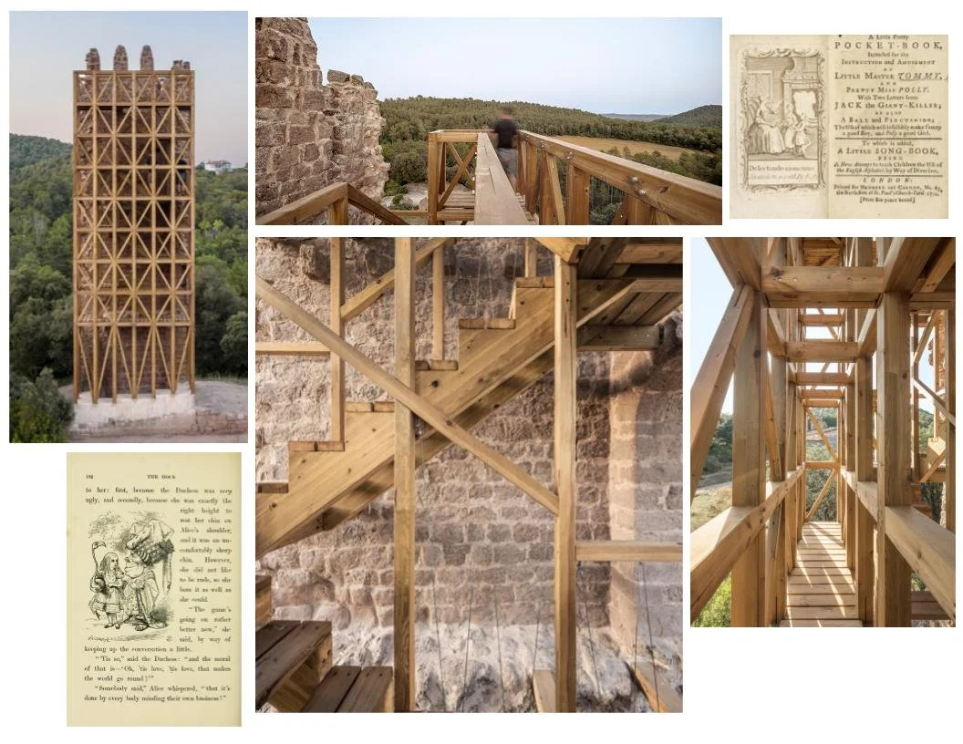 ORLANDO RESEARCH-2.jpg