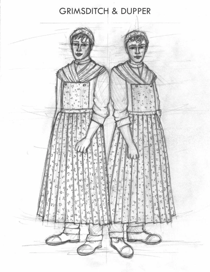 ORLANDO SKETCHES-11.jpg