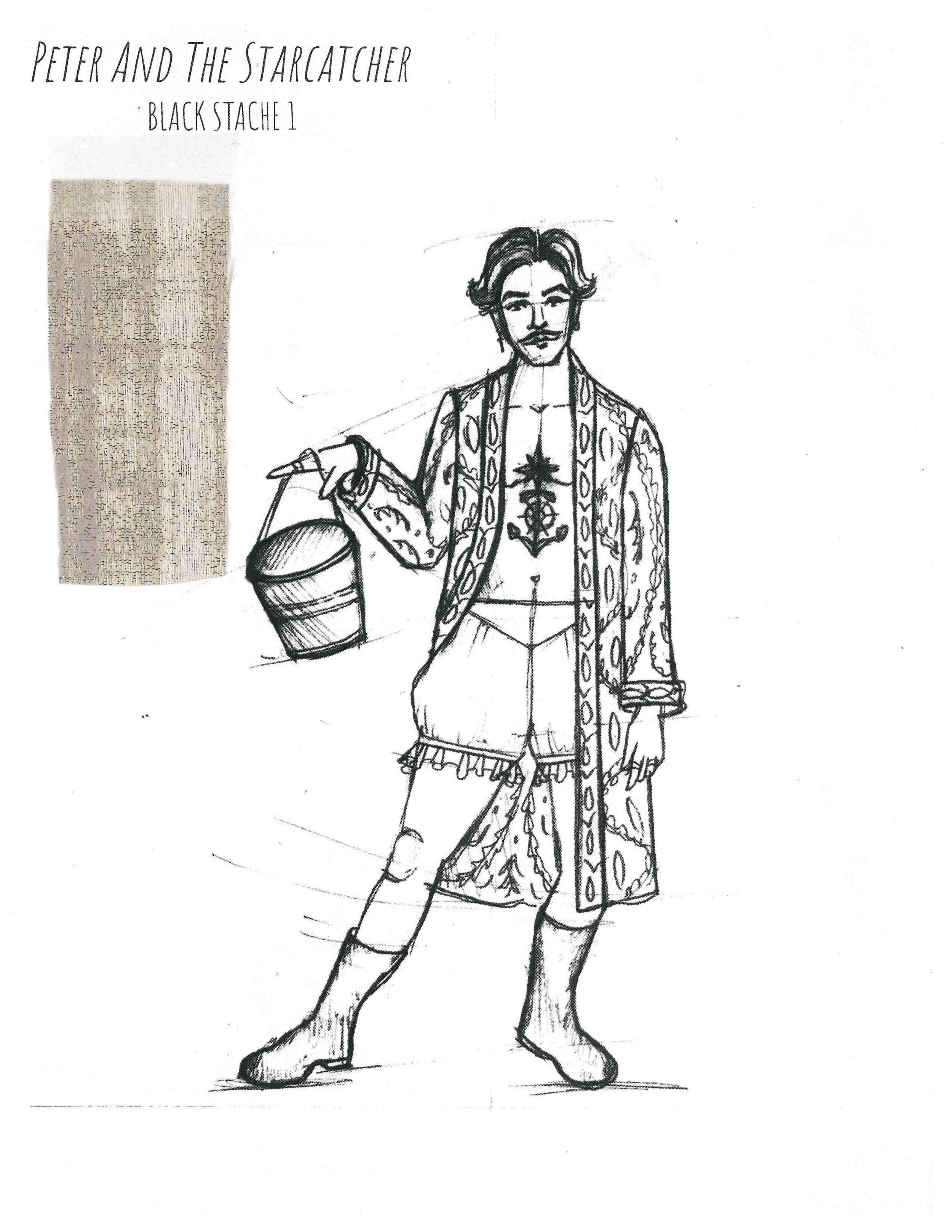 peter_Page_07.jpg