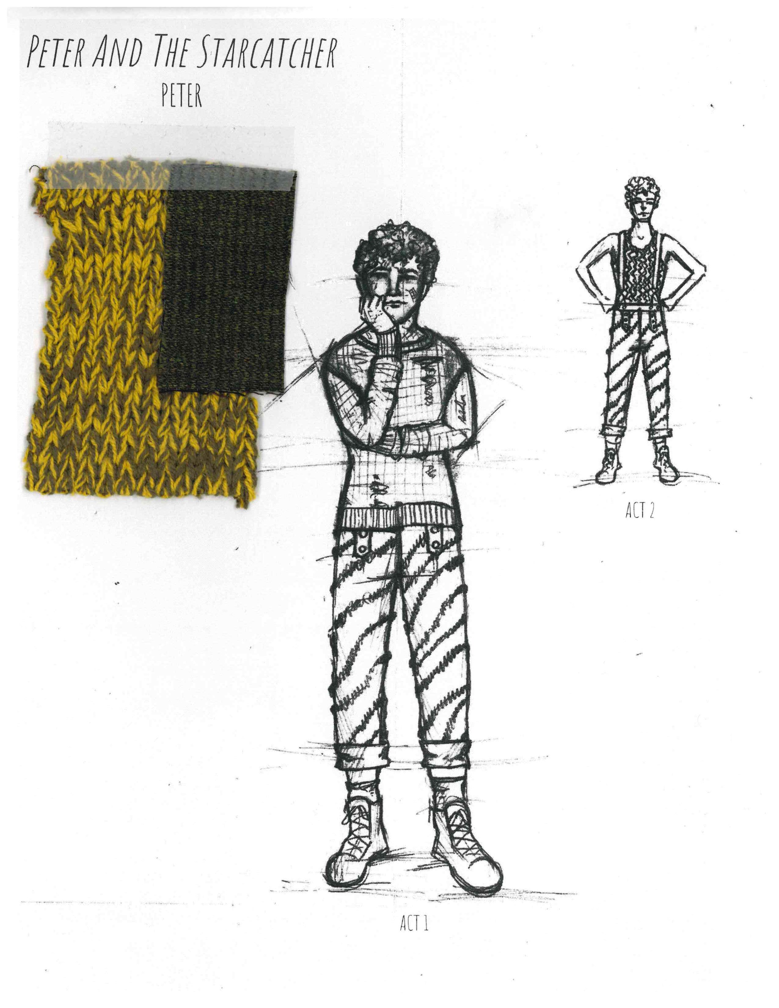 peter_Page_06.jpg