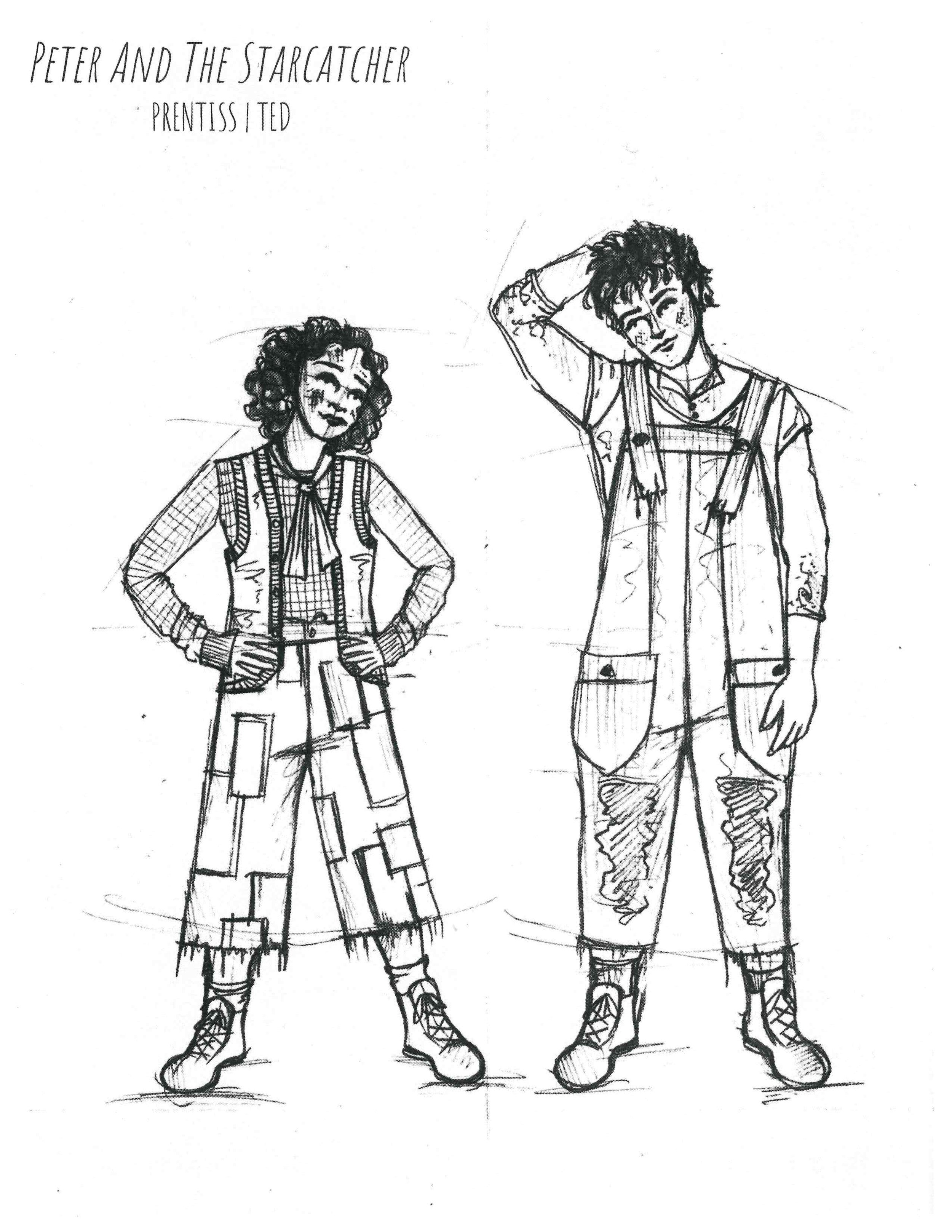 peter_Page_03.jpg
