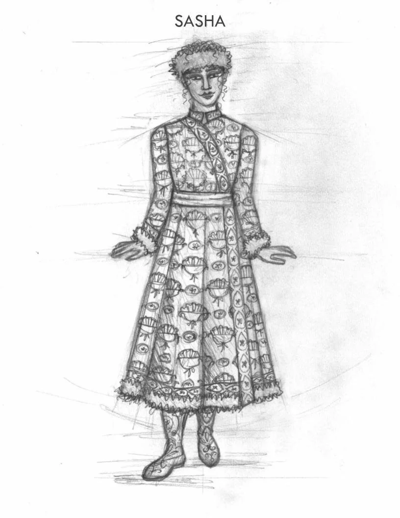 ORLANDO SKETCHES-6.jpg