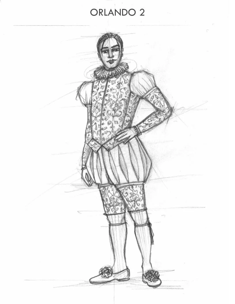 ORLANDO SKETCHES-2.jpg