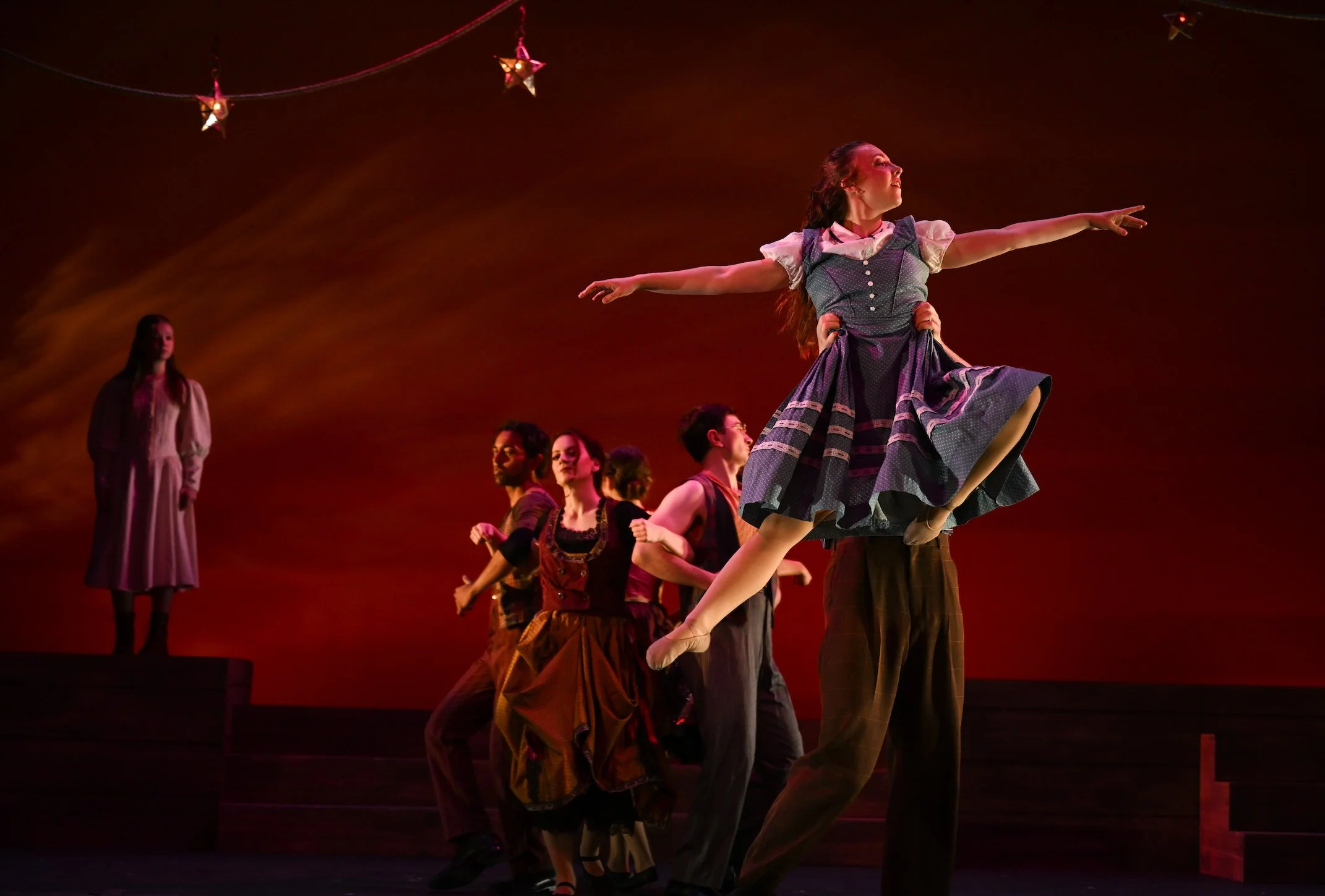 Ballet 7.jpg