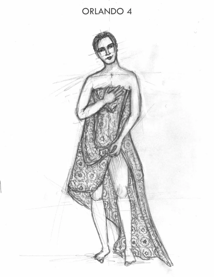 ORLANDO SKETCHES-7.jpg