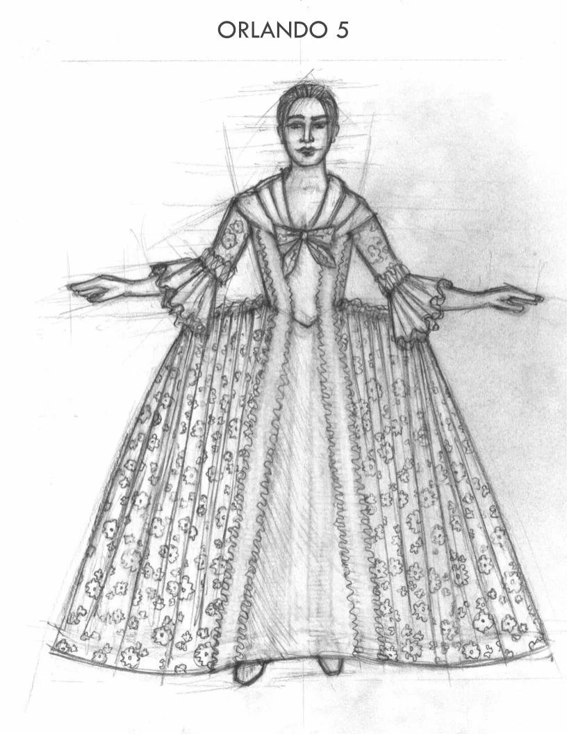 ORLANDO SKETCHES-8.jpg