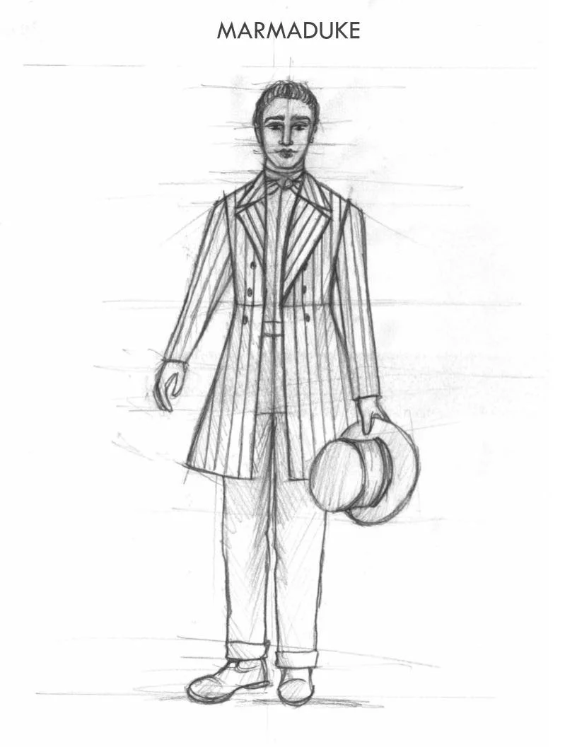 ORLANDO SKETCHES-13.jpg