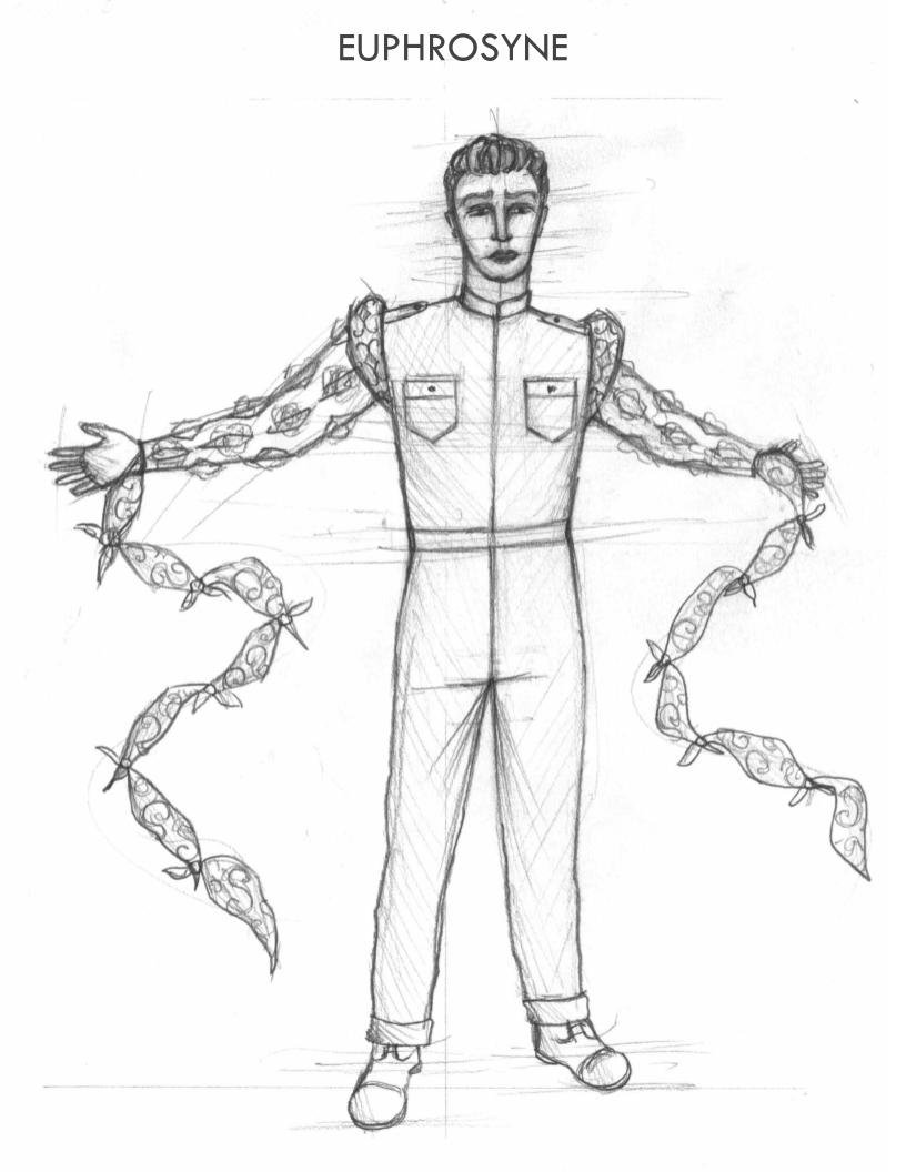 ORLANDO SKETCHES-4.jpg