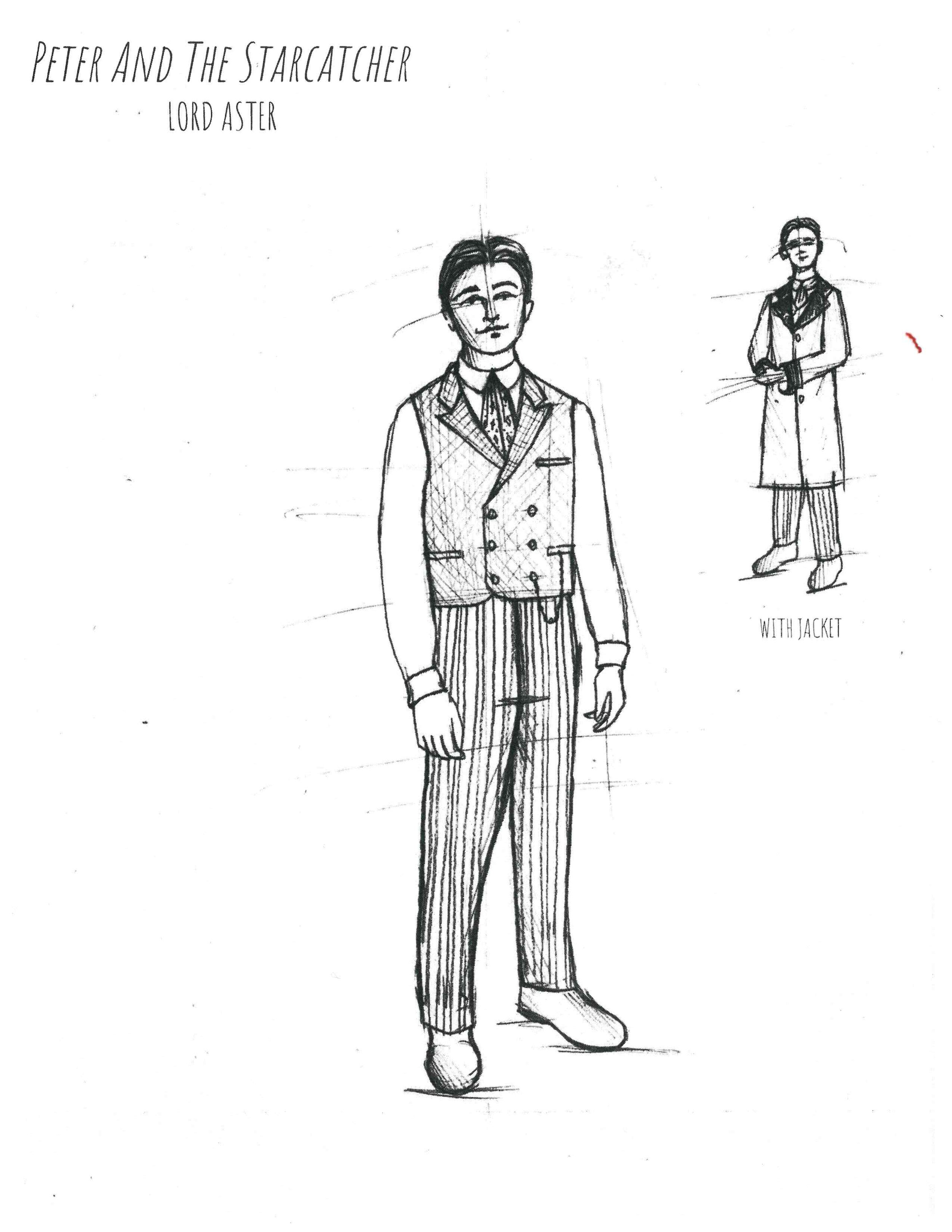 peter_Page_11.jpg