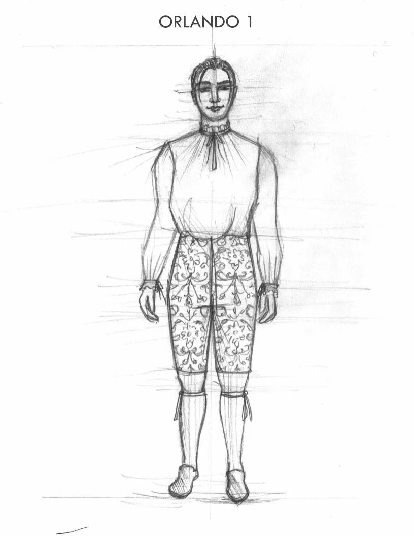 ORLANDO SKETCHES.jpg