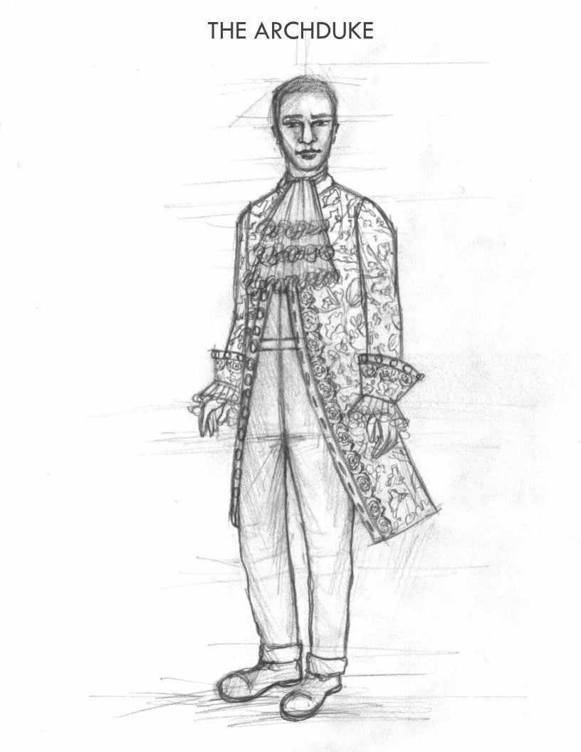 ORLANDO SKETCHES-9.jpg