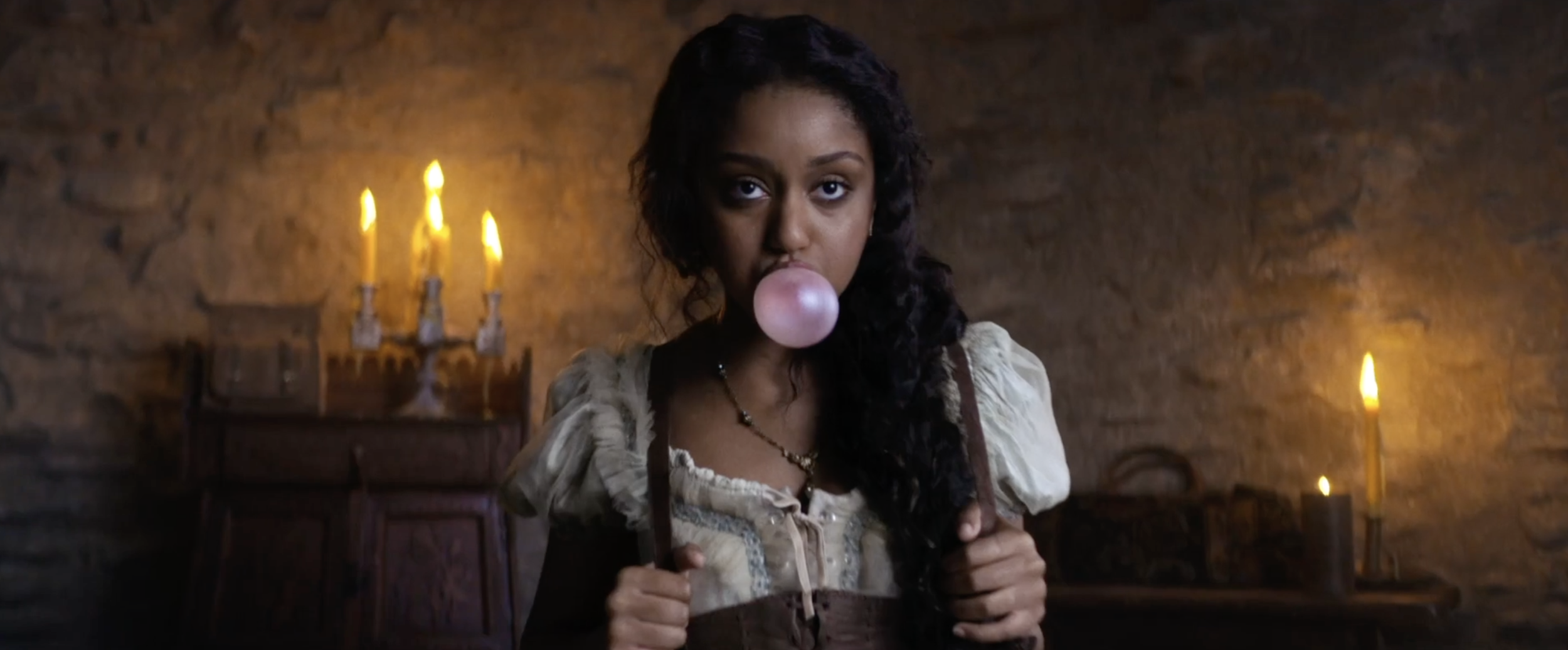 Screen Shot 2022-08-31 at 11.29.41 PM.png