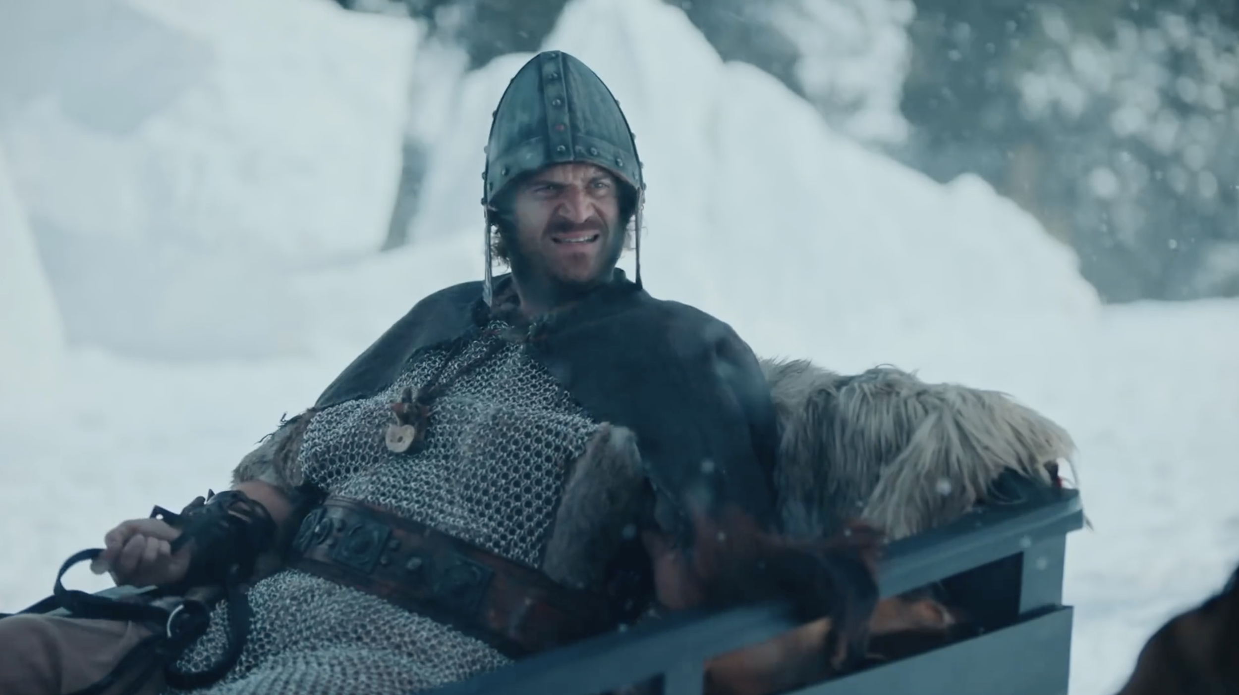 AUTOTRADER: “Finally, It’s Easy”