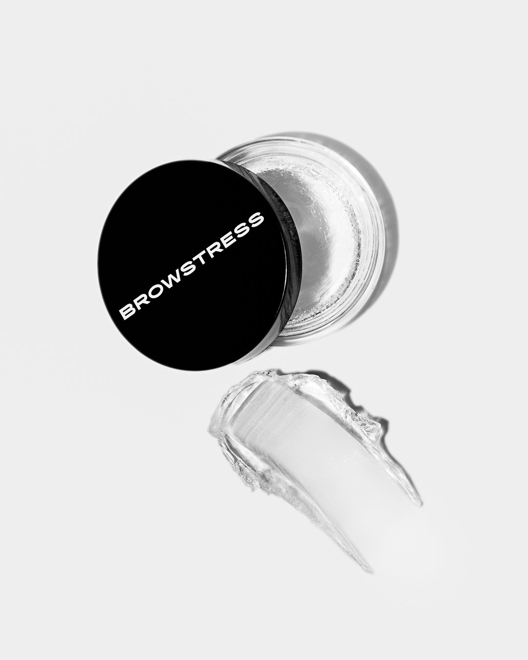 Browstress_social-20.jpg