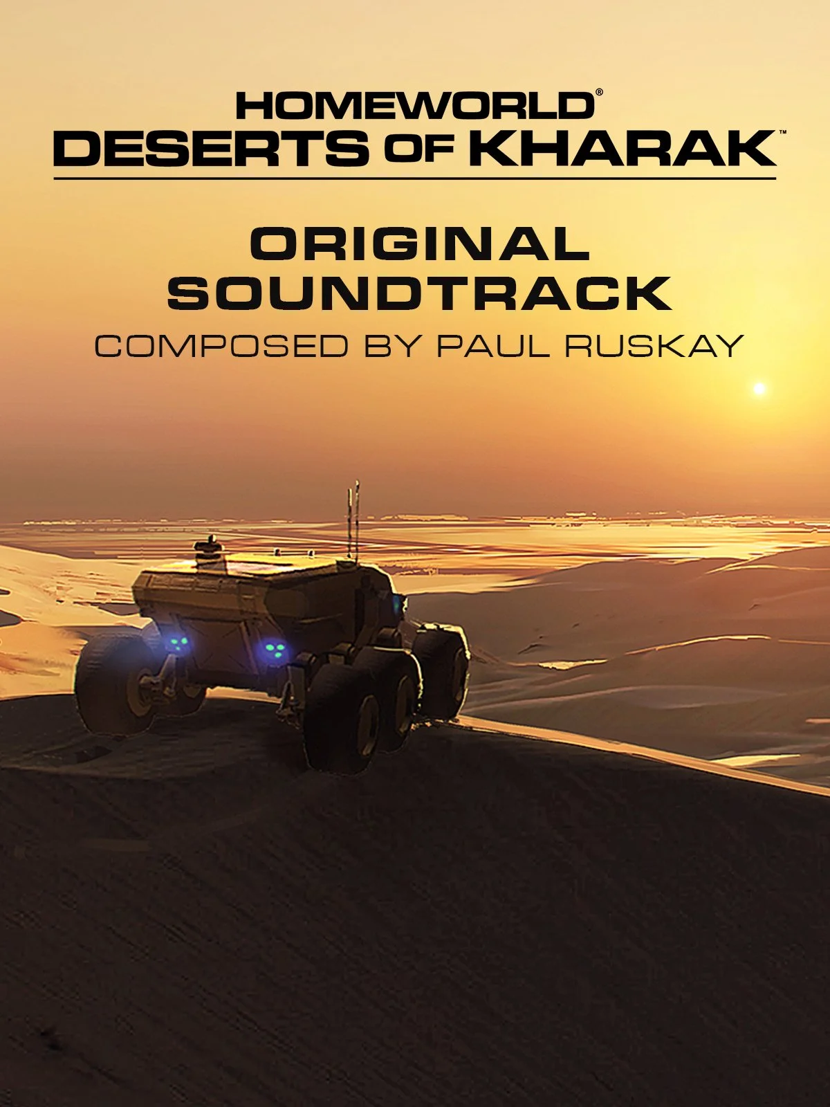 Deserts of Kharak OST - 1200x1600.jpg