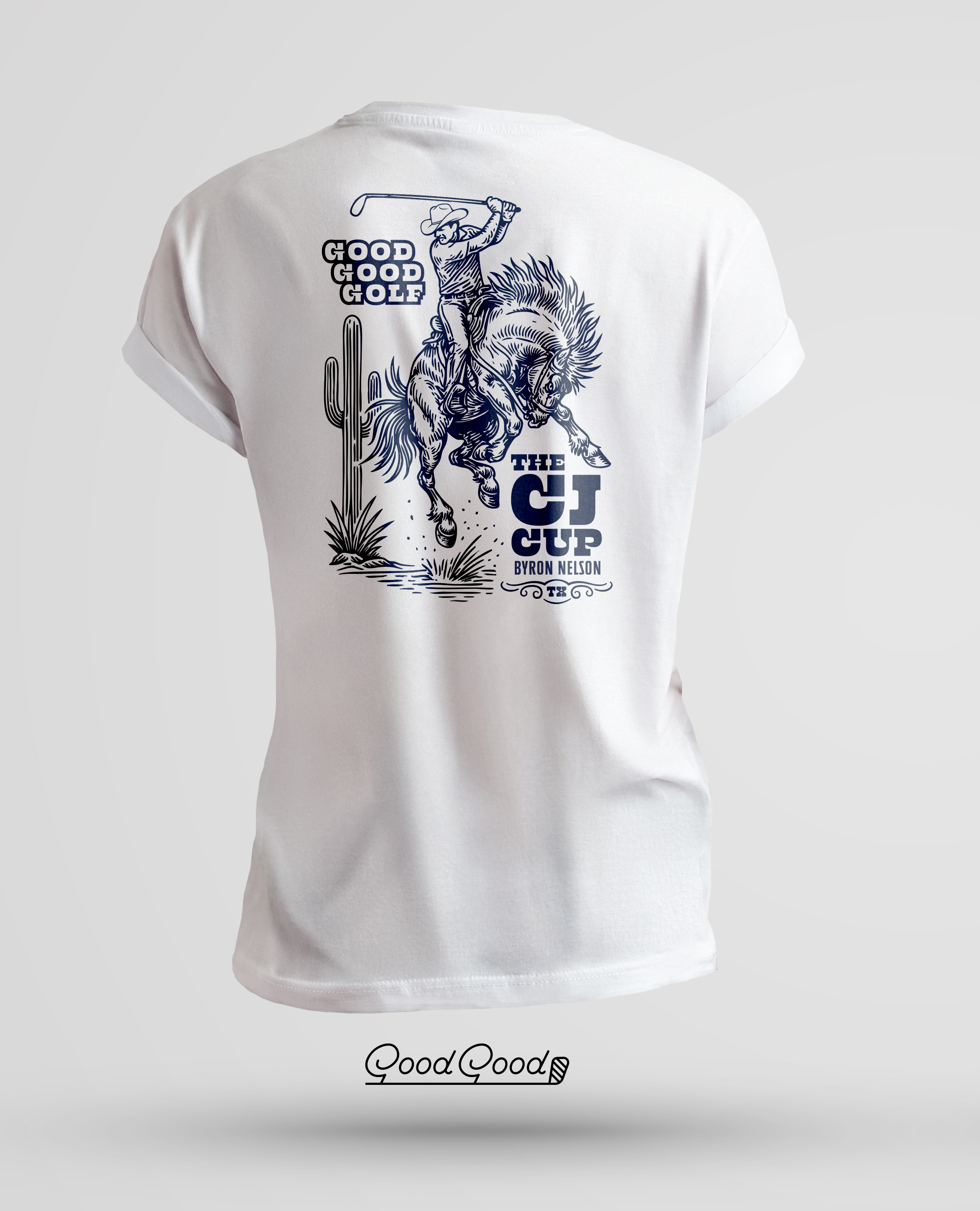 GoodGoodGolf_CJCUP02.png