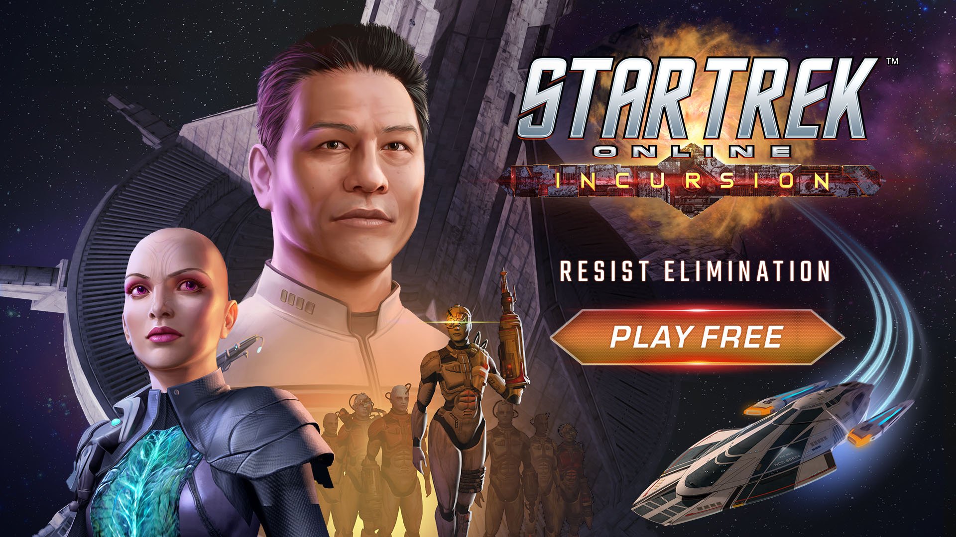 PS_1920x1080 – Featured – JPG - 400kb_EN.jpg