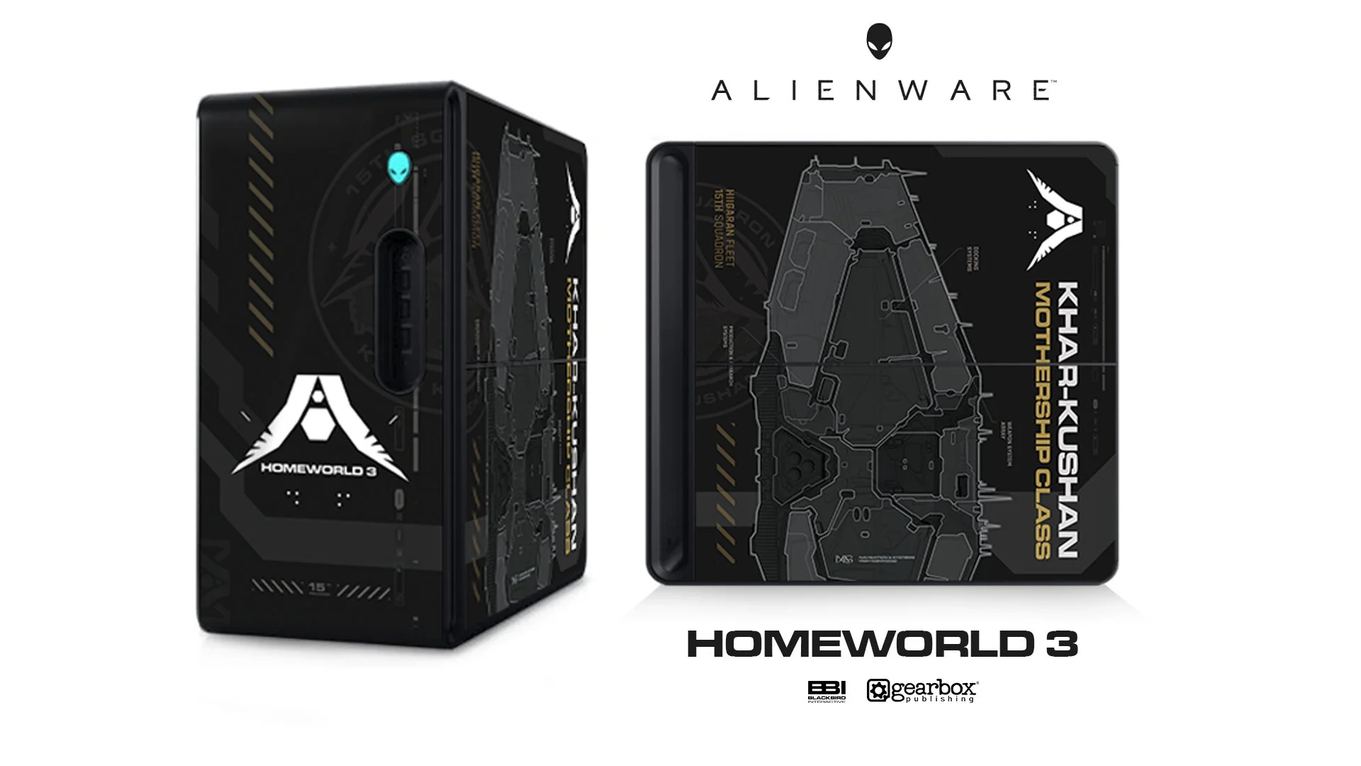 Alienware Desktop Skin_Mock Up_Screen.jpg