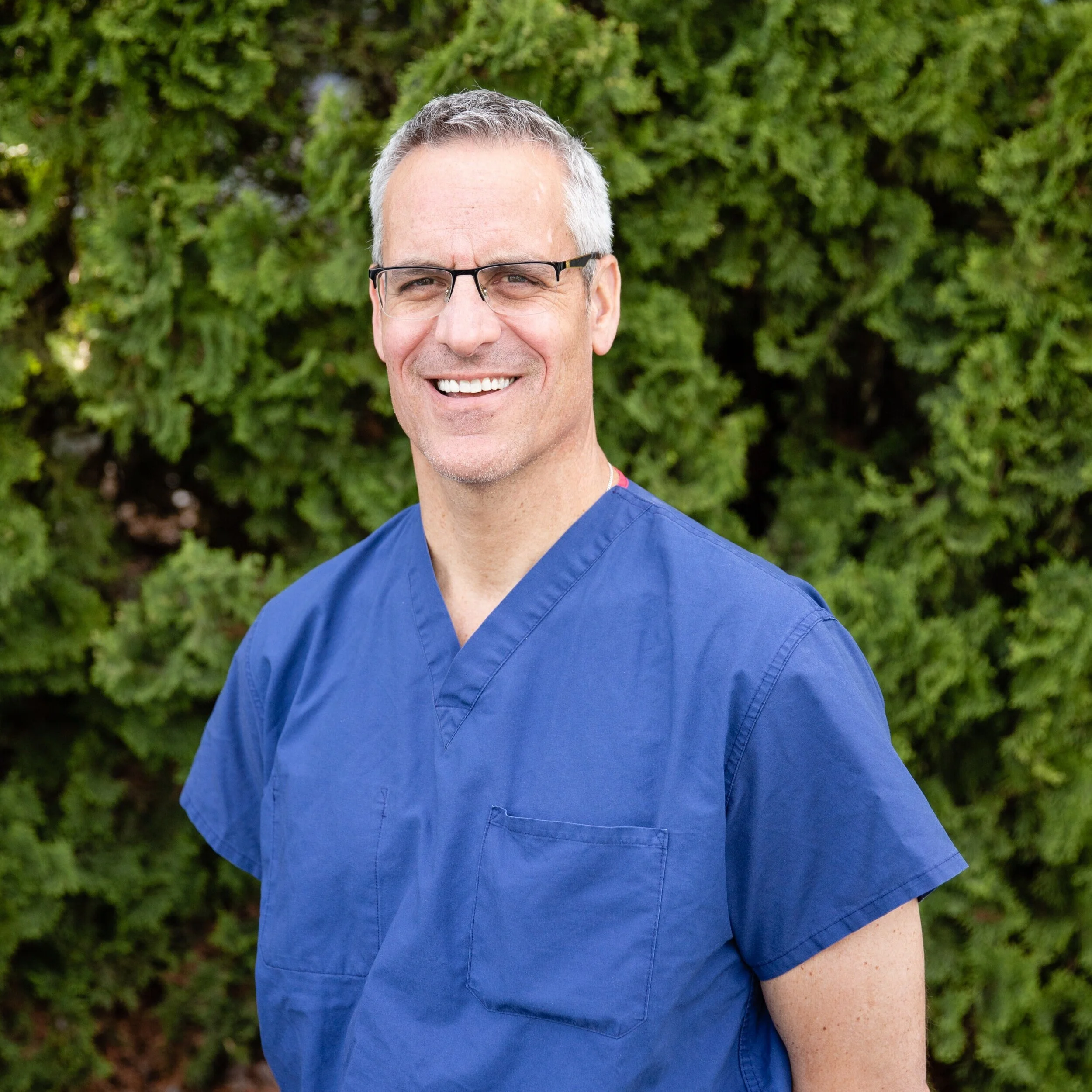 About Us Meet the NIU Team North Idaho Urology