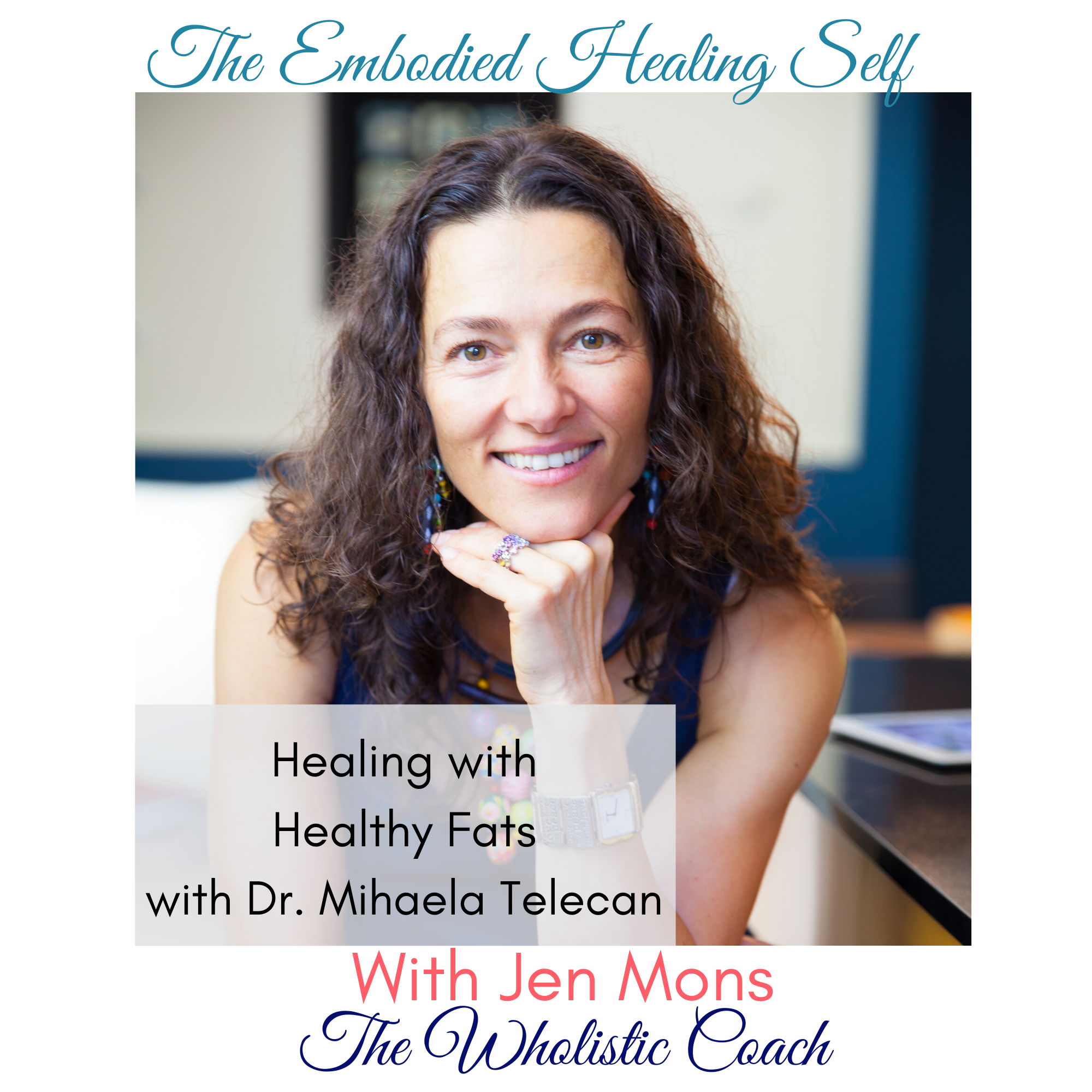 Ep 56 Miheala Telecan (2).png