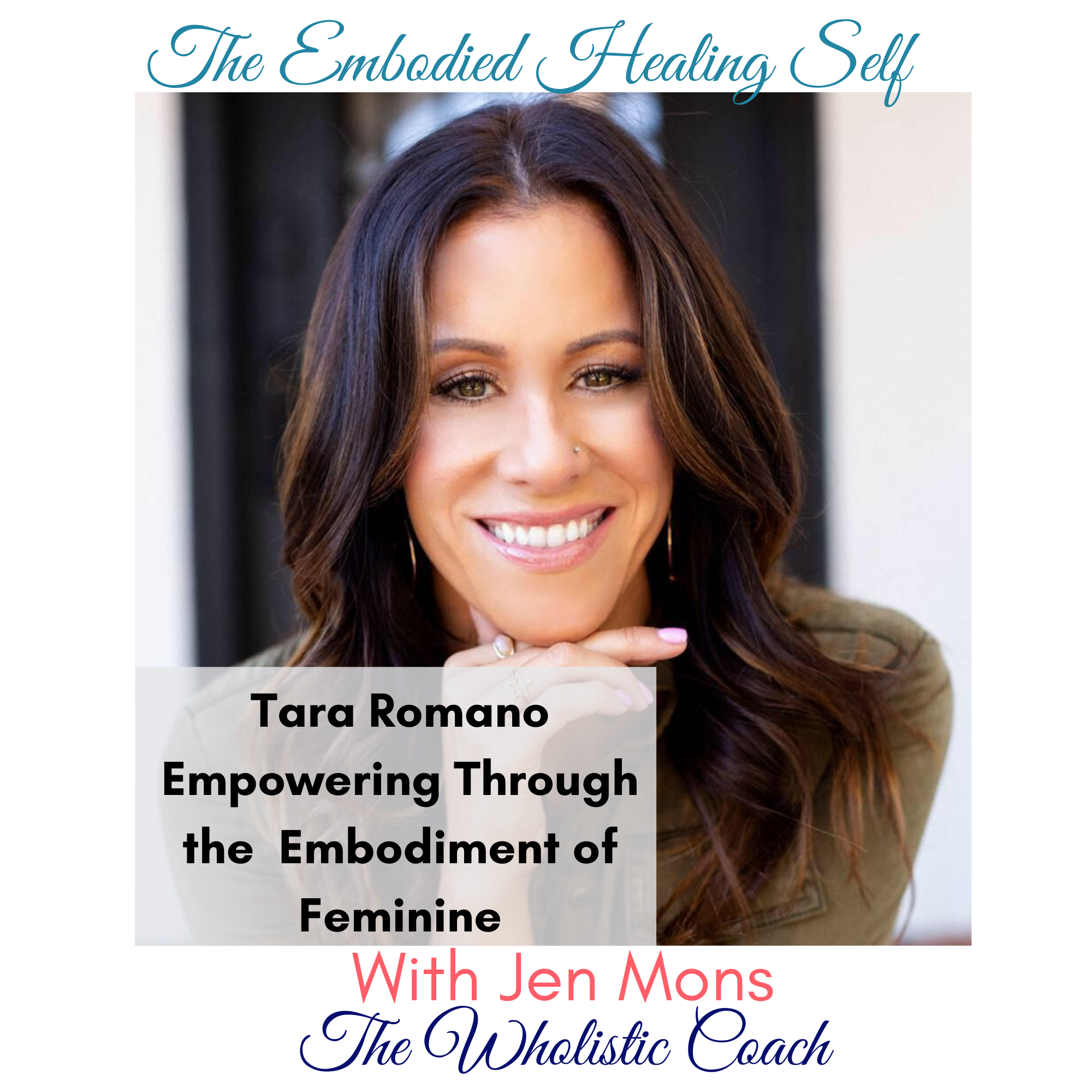 Ep 59 Tara Romano.png