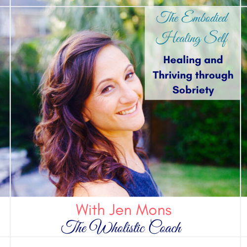 Ep 35_ Healing and Thriving through Sobriety.png