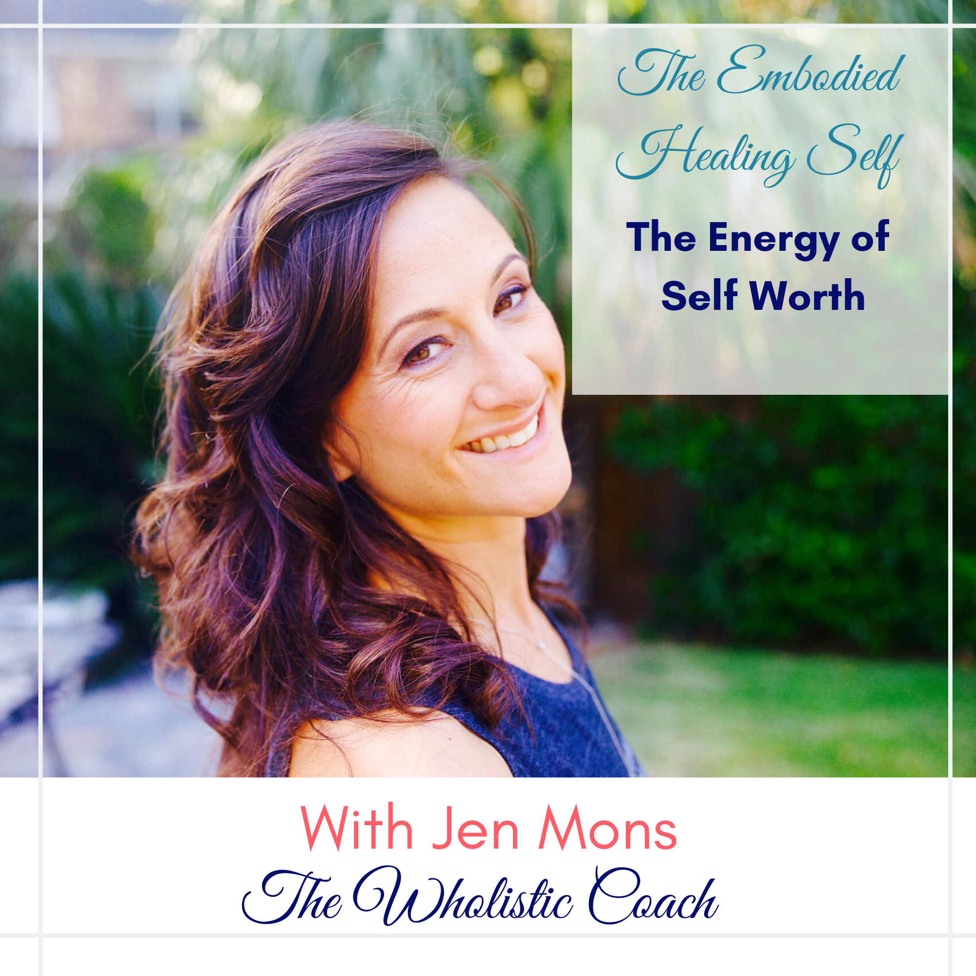 Copy of Copy of Live in your Natural Energy Flow.png