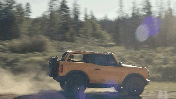 /projects/k2krxh7ygv8d7pga9mbvituxljdf1t