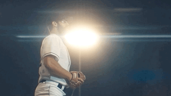 /projects/gg0bcqg10fqtq530ary9mcje6hy5mz