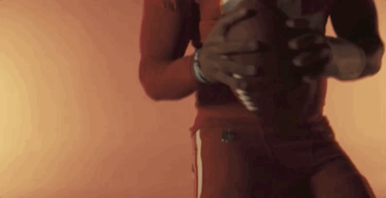 /projects/eau85ero7mkqupf32szz6e6gb1v1wt