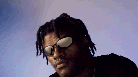 /projects/kqos3vwpbsacoza5o1y5443qfwjrmp