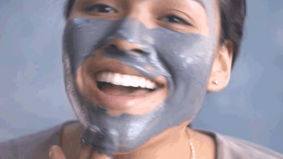 /projects/kpxbl13k2mgmgk2avsfeg0ovfuyhpl