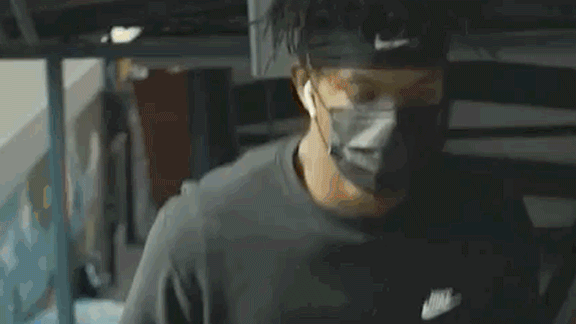 /projects/sbgfaj4h4lvzw25jws94y58jb8qnld