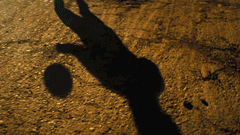 /projects/xilfez8gjip76pvntuojtrdi5vonl7