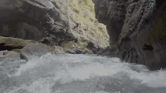 /projects/93x6ufzvmaxyow037ruuqbhqavvzlr