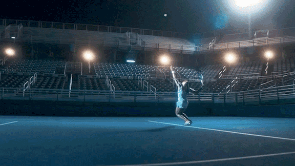 /projects/a76006g4b0ohzd7ij9804gfsszj59y