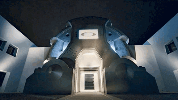 /projects/68qki4q6xxjjkv26ojzoafdiy9b17t