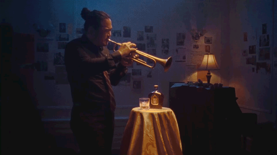 /projects/7azc7udb2mlkz4q1mrpdjyl5czln5x