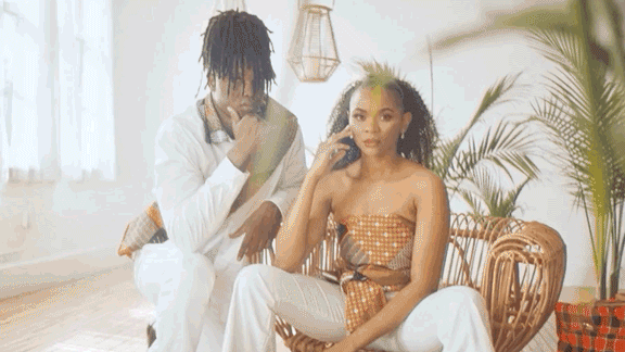 /projects/8wcf39dwd0b6tofxnr04v3ssbm4vm4