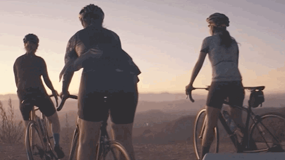 /projects/yofk9zm8f0dj2a6xyntlx7nfzegz75